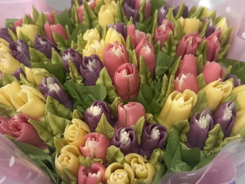 Kids Party Extravaganza