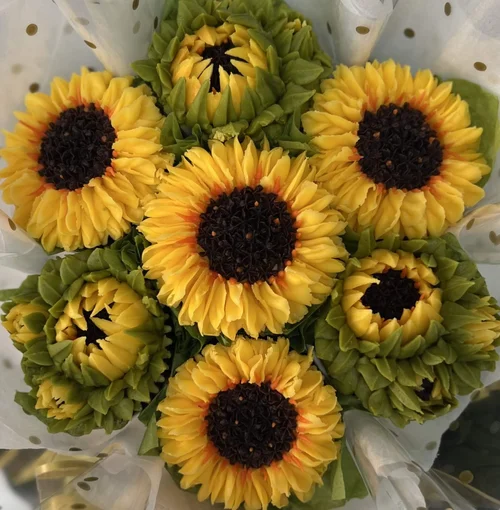 Holiday Special Collection