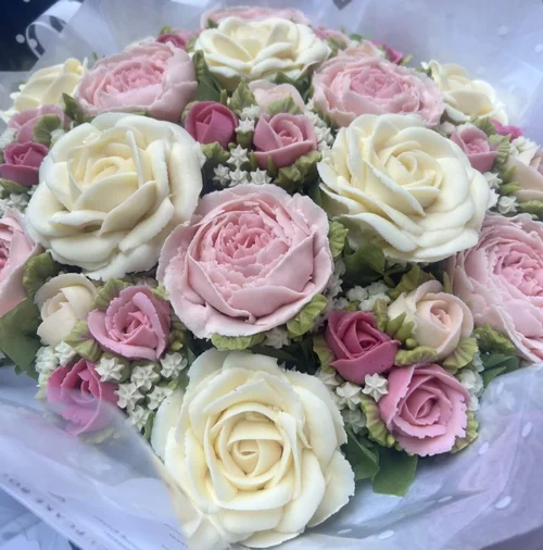 Graduation Achievement