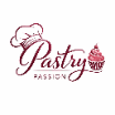 Pastry Passion